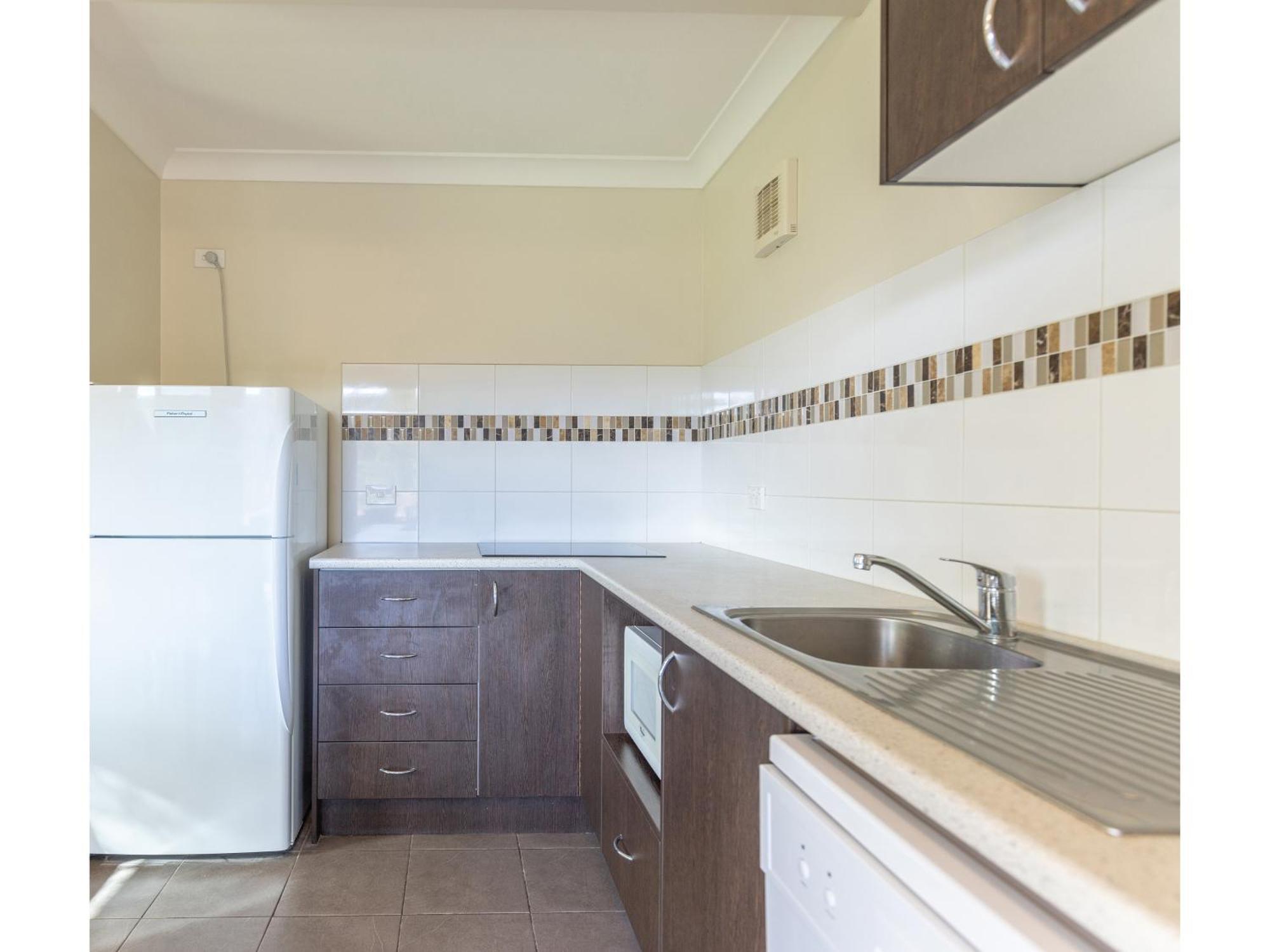 Nrma Port Campbell Holiday Park Δωμάτιο φωτογραφία
